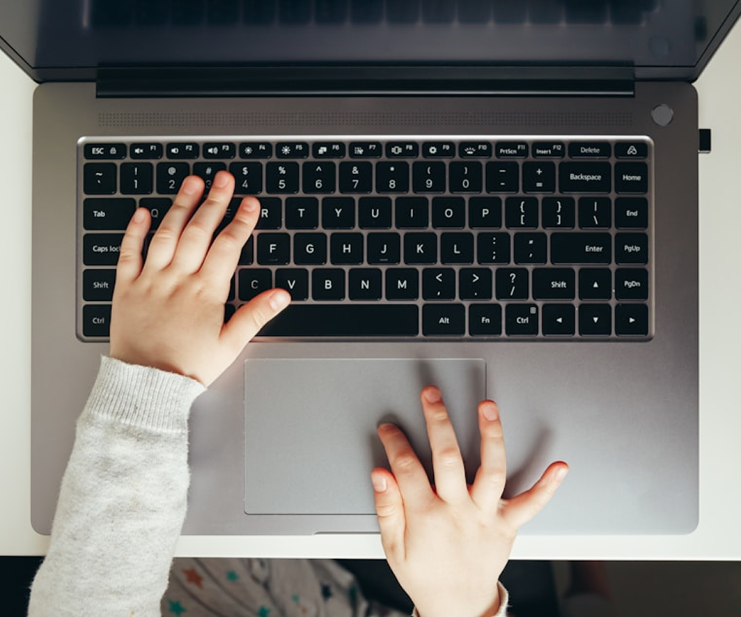 TechGems: A Hands-on Digital Learning Journey